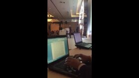 1 saatlik ses kaydınızı ortalama 3 saatte deşifre edebilirim
