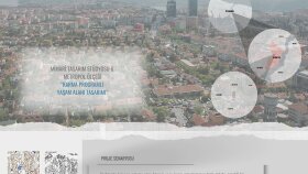 bir mimar olarak profesyonel pafta desteği sunmaktayım
