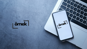Logo tasarım
