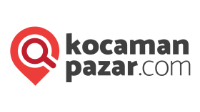 logo tasarımı