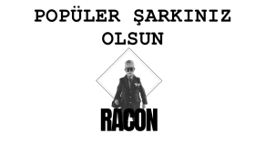size özel şarkı yaparım