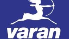 Varan turizm 18 Mart anma
