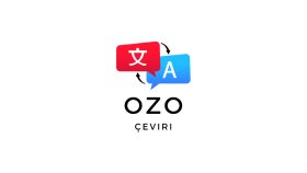 İngilizce-Türkçe, Türkçe-İngilizce çeviri yapabilirim
