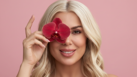 yapay zeka ve photoshop cilt düzeltme 