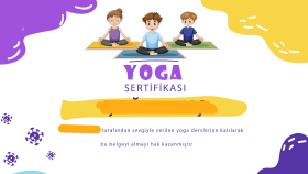 sertifika