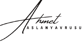 Profesyonel ve Yaratıcı Logo Tasarımları | Markanızı Öne Çıkarın