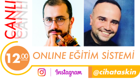 instagram post tasarımları oluşturabilirim