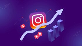 instagram takipçi sayınızı organik olarak yükseltirim
