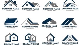 mini minimalist logo tasarımları yapabilirim