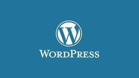 wordpress