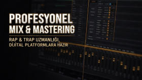 şarkılarınızın hit potansiyelini ortaya çıkarırım