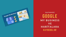 my business & haritalar