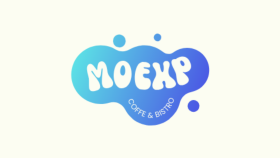 MOEXP COFFE & BİSTRO