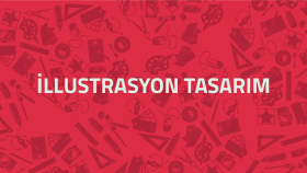 fotoğraflarınızı illüstrasyon ile vektörel çizim yapabilirim