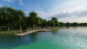 3d modelleme