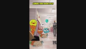 eğlence sektörüne uygun içerikleriniz için metin yazabilirim