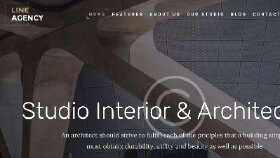 Web site tasarımı