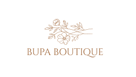 Bupa Boutique