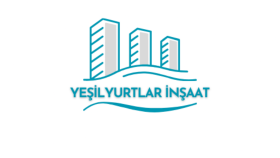 İnşaat sektöründe şirketinize logolarımızla güç katın!