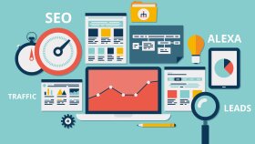 Web Sitelerinizdeki Hataları Düzeltebilirim