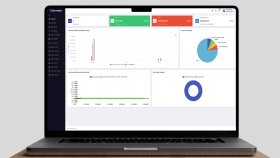 script yazılımcısıyım ve projelerinizi hayata geçirebilirim