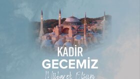 “Genç USMED” için hazırladığım görseller.