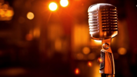 tanıtımlarınız için her karaktere ses olabilirim