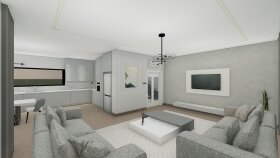 2d çizim ve 3d modelleme yapıp renderlarını alabilirim
