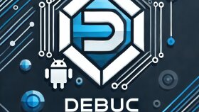 https://sites.google.com/view/debucsoftware