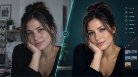 fotoğraflarınızı profesyonel şekilde düzenlerim