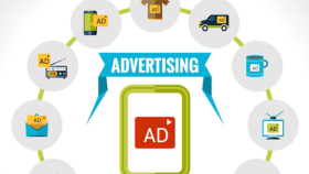 Reklam/Ad