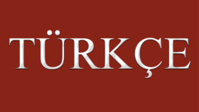 Profesyonel Türkçe Native Kadın Seslendirme