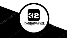 Logo Tasarımı 