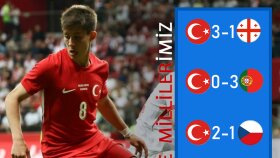 Sosyal medya tasarımları