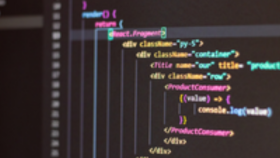 HTML,CSS, JavaScript, Bootstrap ve Go ile web yapabilirim