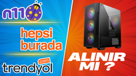 youtube videolarınız için profesyonel küçük resim tasarlarım