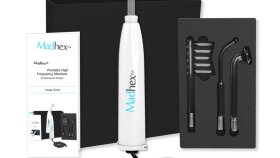 E-Ticaret Sitesi Marka Kit Tasarım