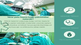 Sosyal medya görsellerinizi hazırlarım