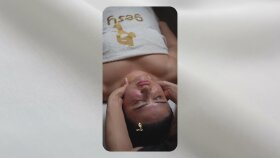 Ben, kısa Shorts ve reels video içerikleri hazırlıyorum