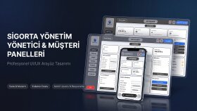 ASP.NET Core ile işletmenize web uygulaması geliştirebilirim