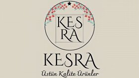 Logo Tasarımı