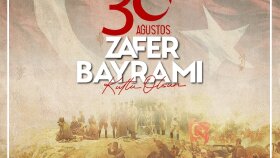 Özel gün tasarımları 