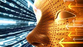  modern, hızlı ve kullanıcı dostu web siteleri tasarlarım