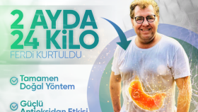 özgün yaprak site tasarlarım