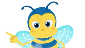 Maskot Tasarım