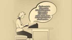 yaratıcı içerik ve kaliteli makale hizmeti verebilirim