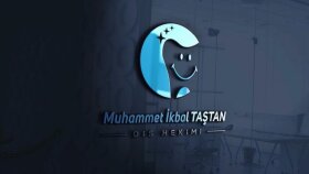Profesyonel Logo Tasarımı