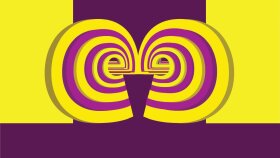 vektörel 3d logo tasarlarım