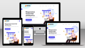 Aktolu Web Sitesi