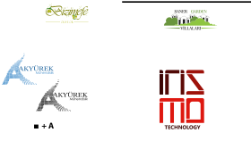 FYZ LOGO DESIGN